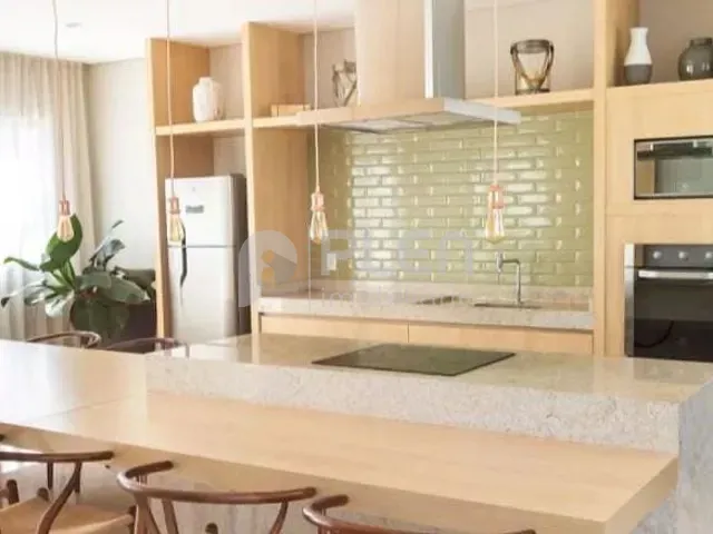 Apartamento 2 quartos e 2 banheiros, à venda, no bairro Vila Guilherme em São Paulo