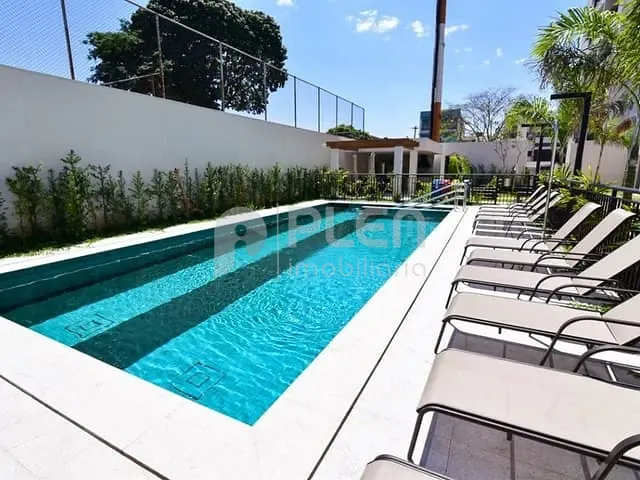 Apartamento 2 quartos e 2 banheiros, à venda, no bairro Vila Guilherme em São Paulo