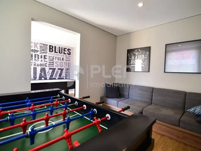 Apartamento 2 quartos e 2 banheiros, à venda, no bairro Vila Guilherme em São Paulo
