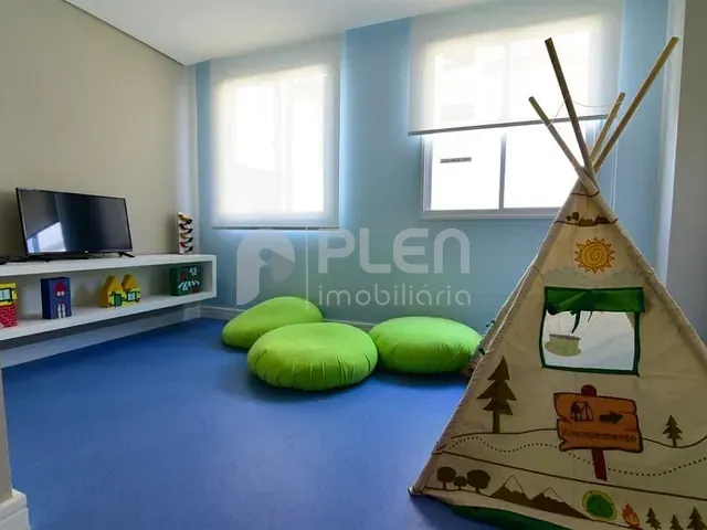 Apartamento 2 quartos e 2 banheiros, à venda, no bairro Vila Guilherme em São Paulo