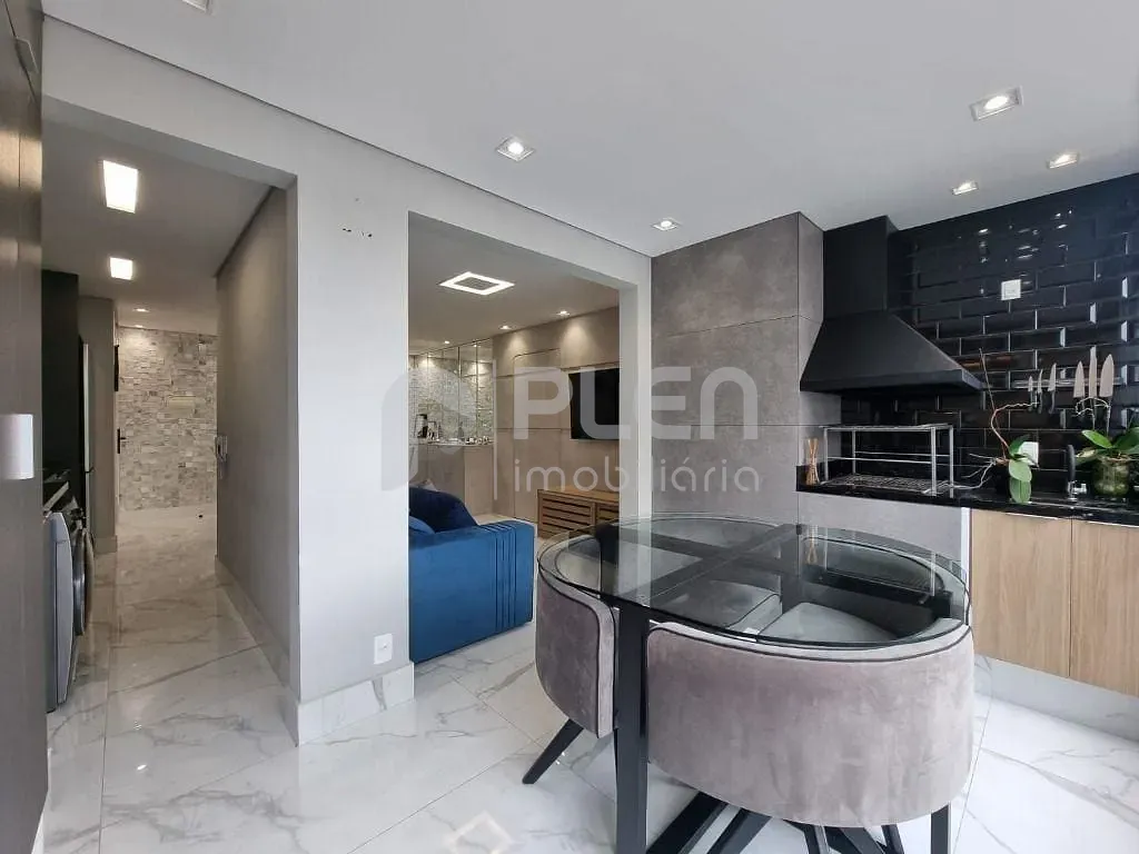 Apartamento de 3 quartos à venda em Vila Guilherme, São Paulo