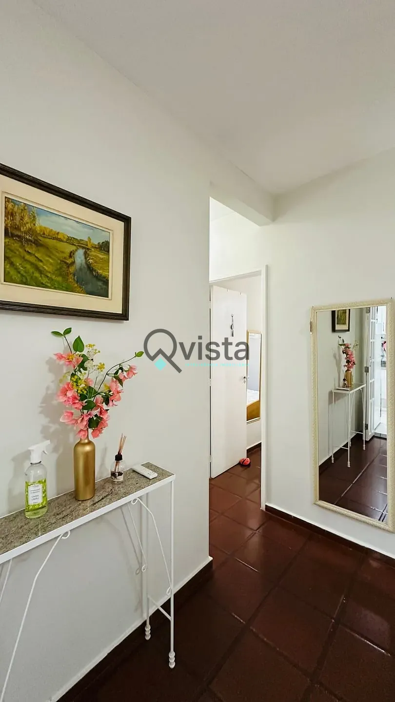 Apartamento, 3 quartos, 77 m² - Foto 4