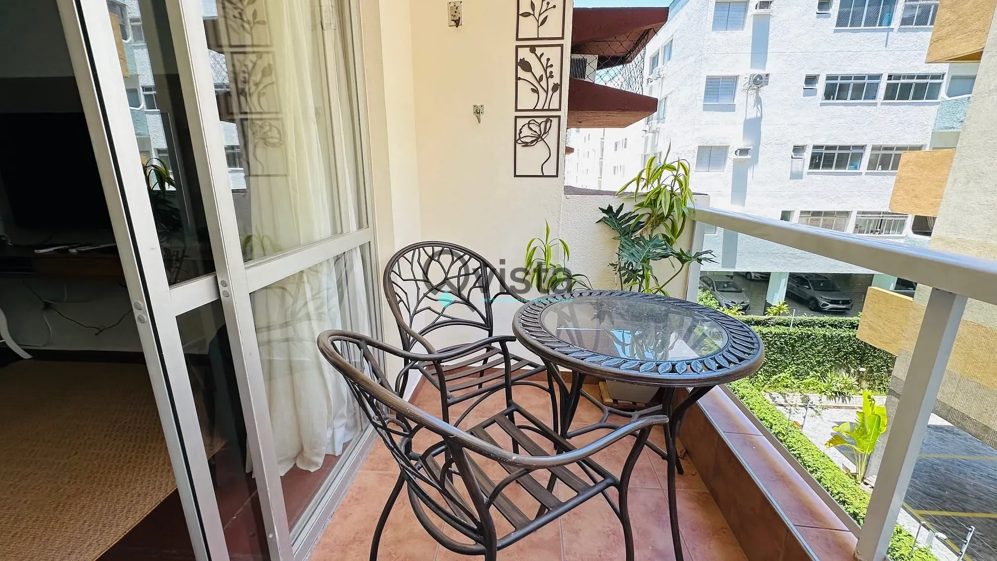 Apartamento, 3 quartos, 77 m² - Foto 5