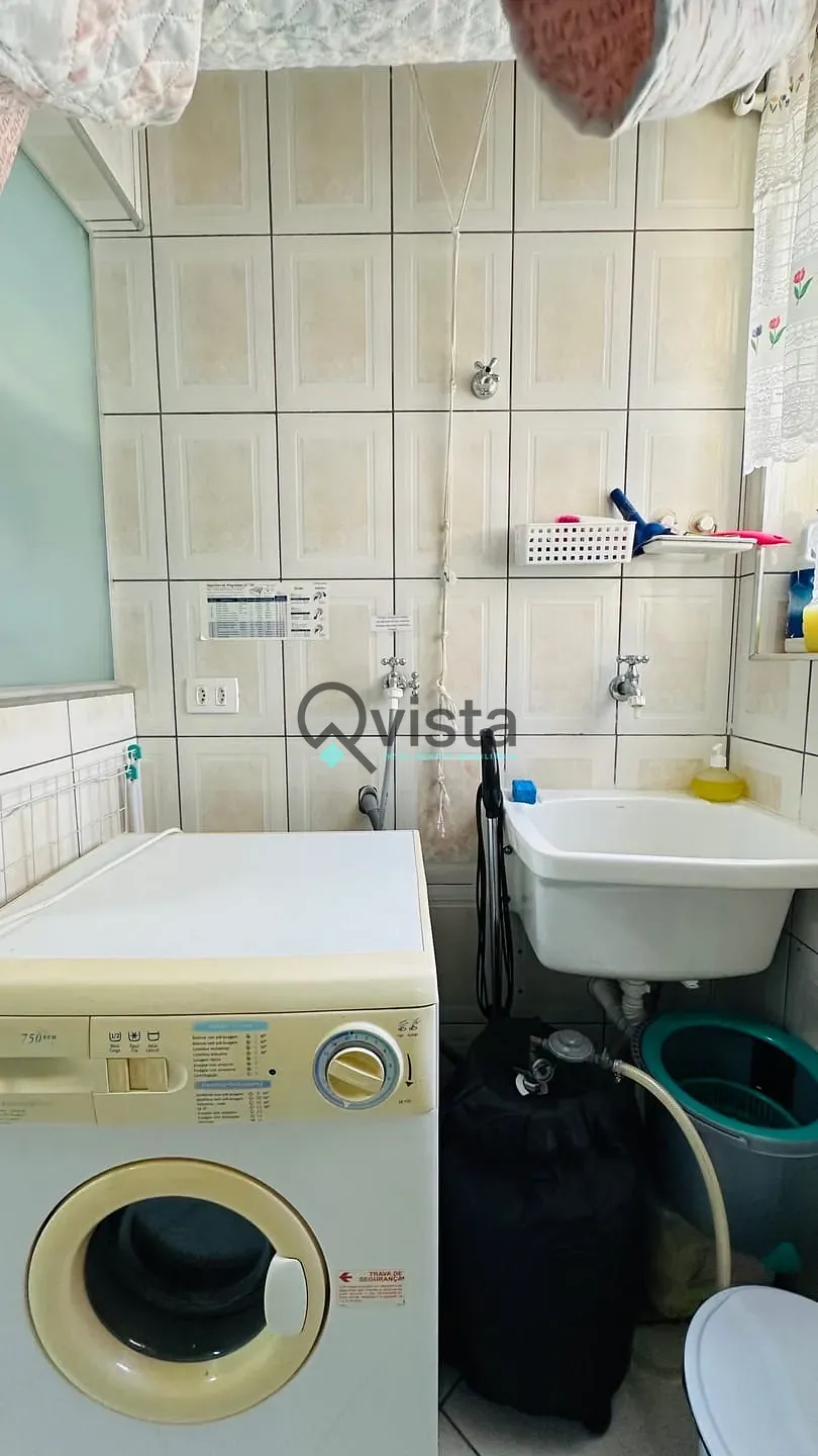 Apartamento, 3 quartos, 77 m² - Foto 8