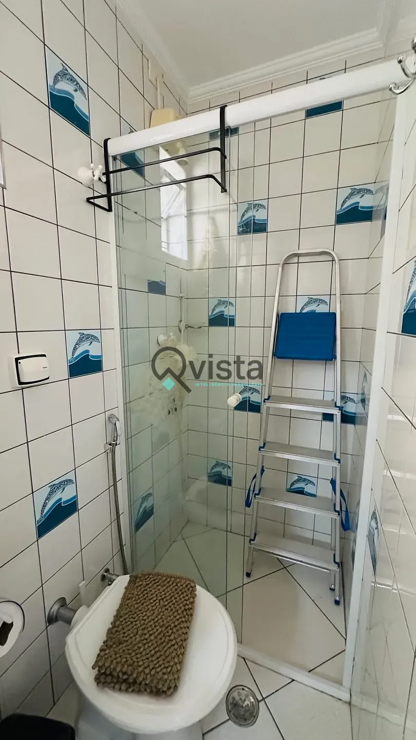 Apartamento, 3 quartos, 77 m² - Foto 9
