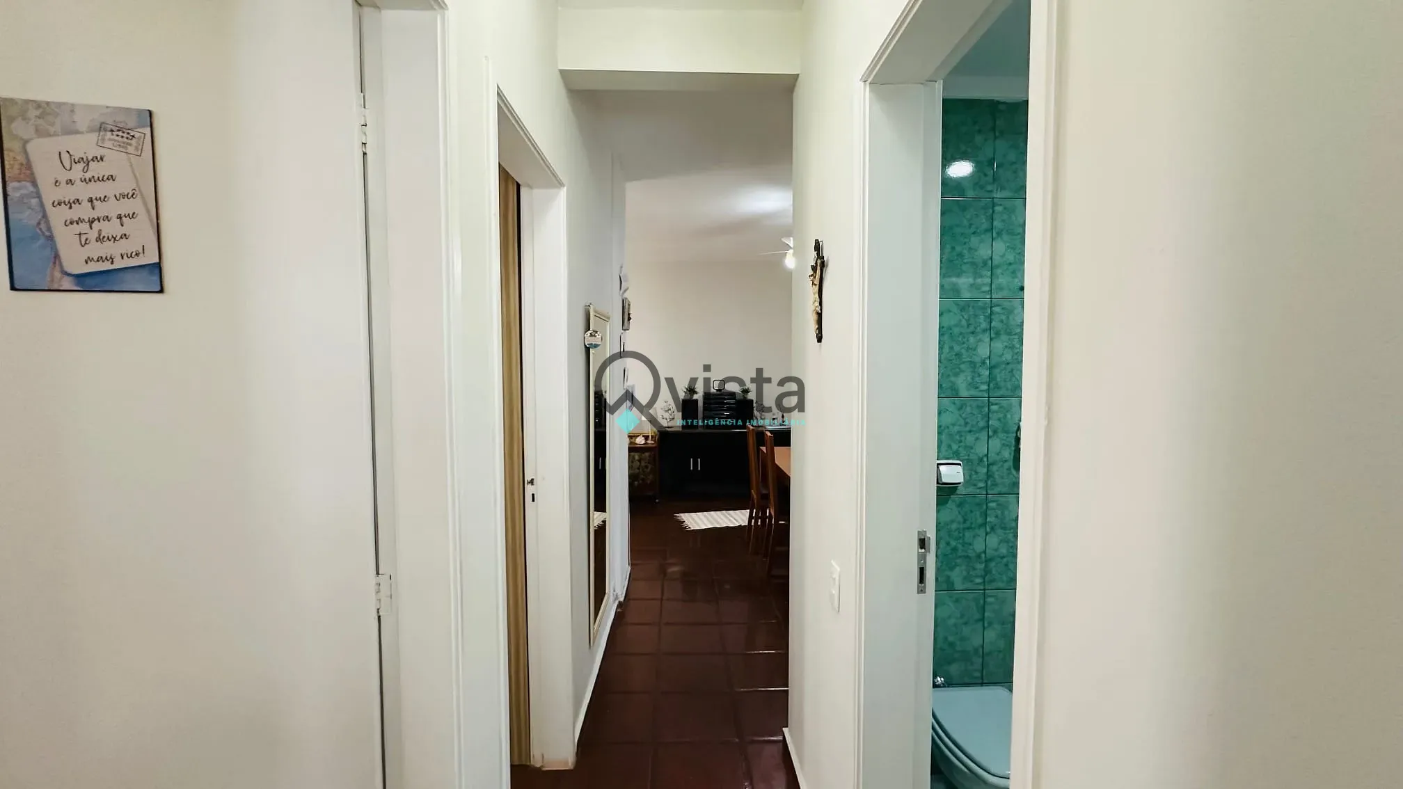 Apartamento, 3 quartos, 77 m² - Foto 12