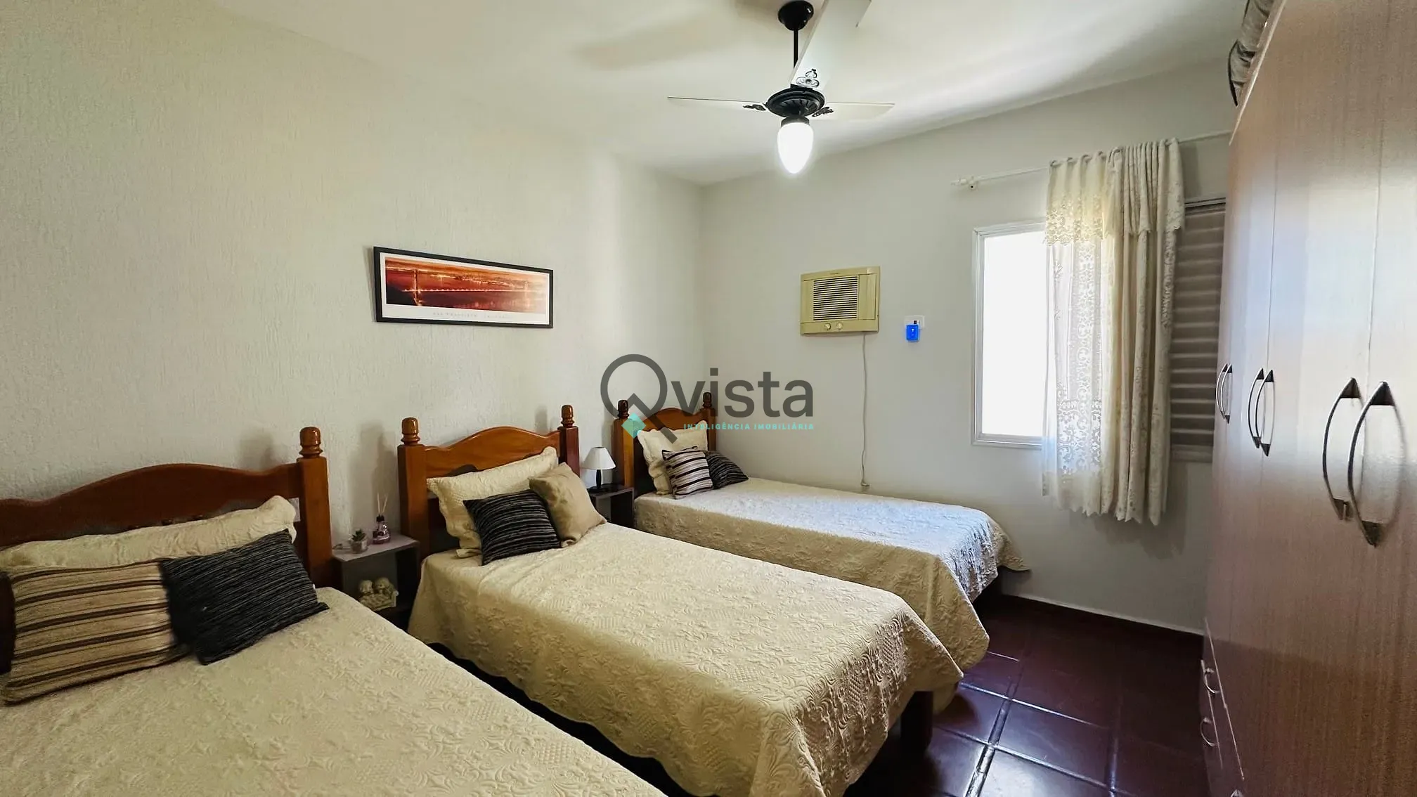 Apartamento, 3 quartos, 77 m² - Foto 15