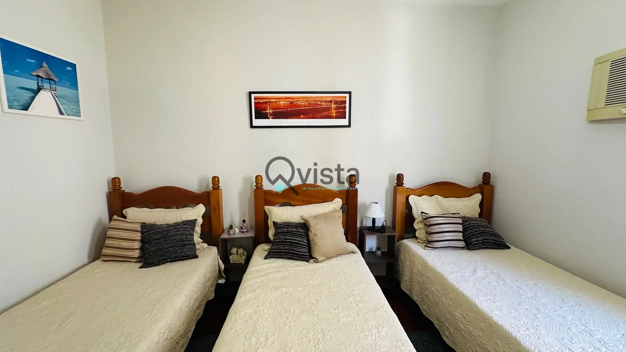 Apartamento, 3 quartos, 77 m² - Foto 16
