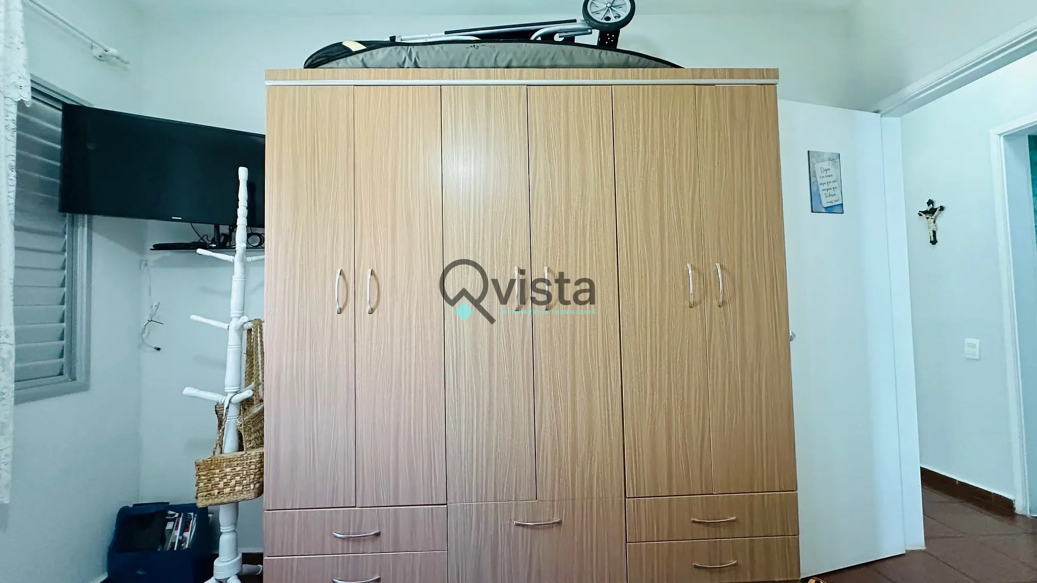 Apartamento, 3 quartos, 77 m² - Foto 17