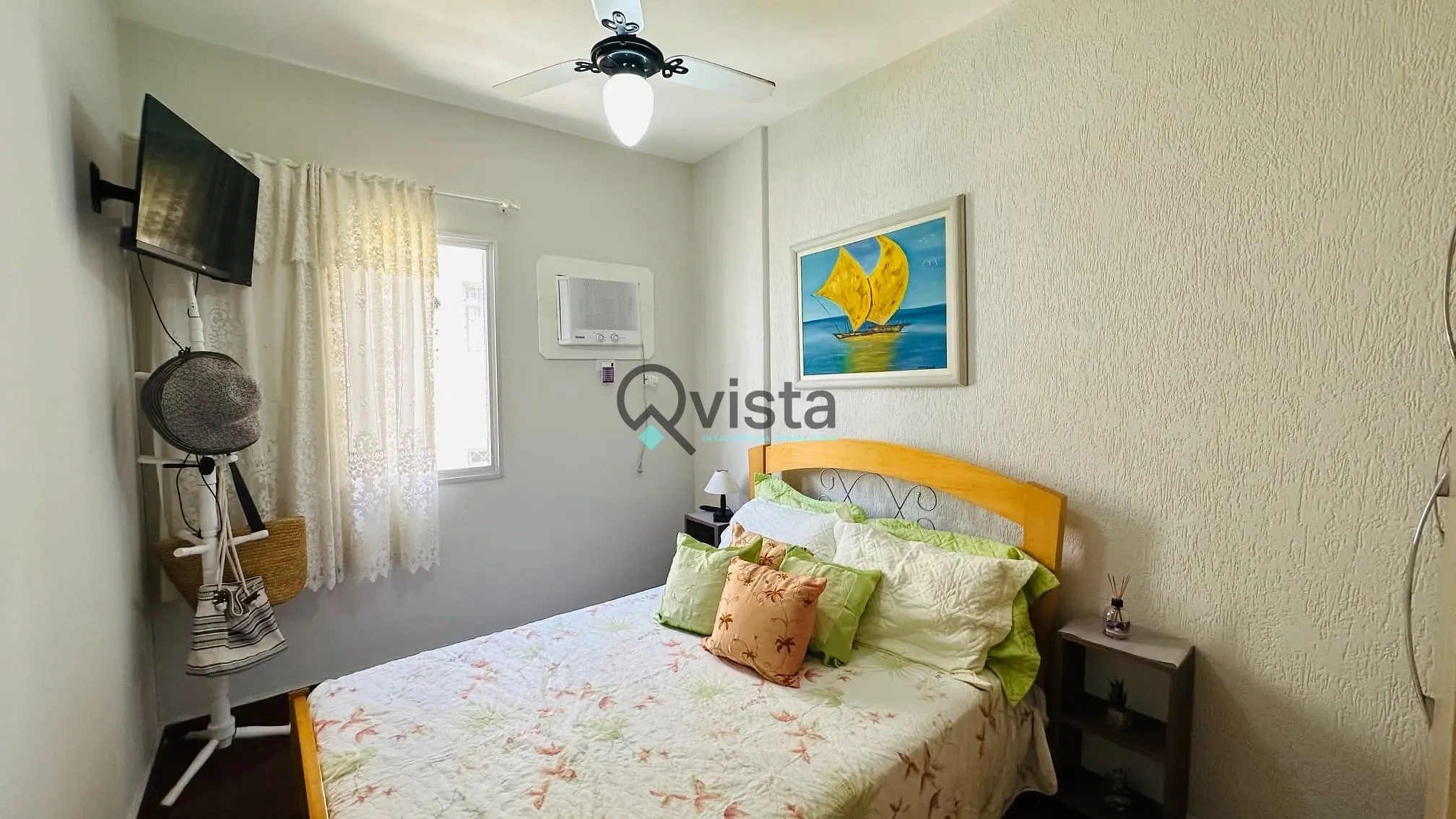 Apartamento, 3 quartos, 77 m² - Foto 18