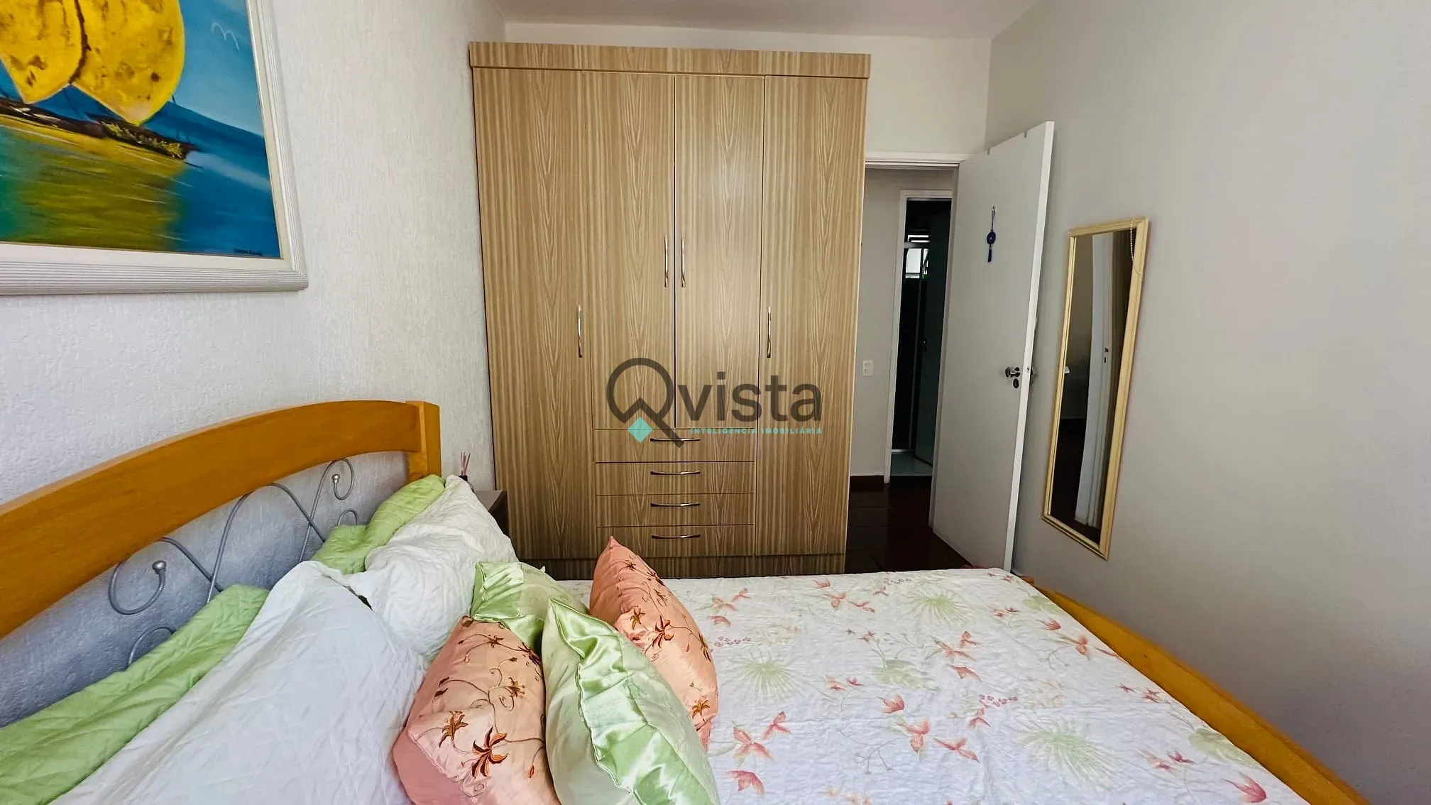 Apartamento, 3 quartos, 77 m² - Foto 19