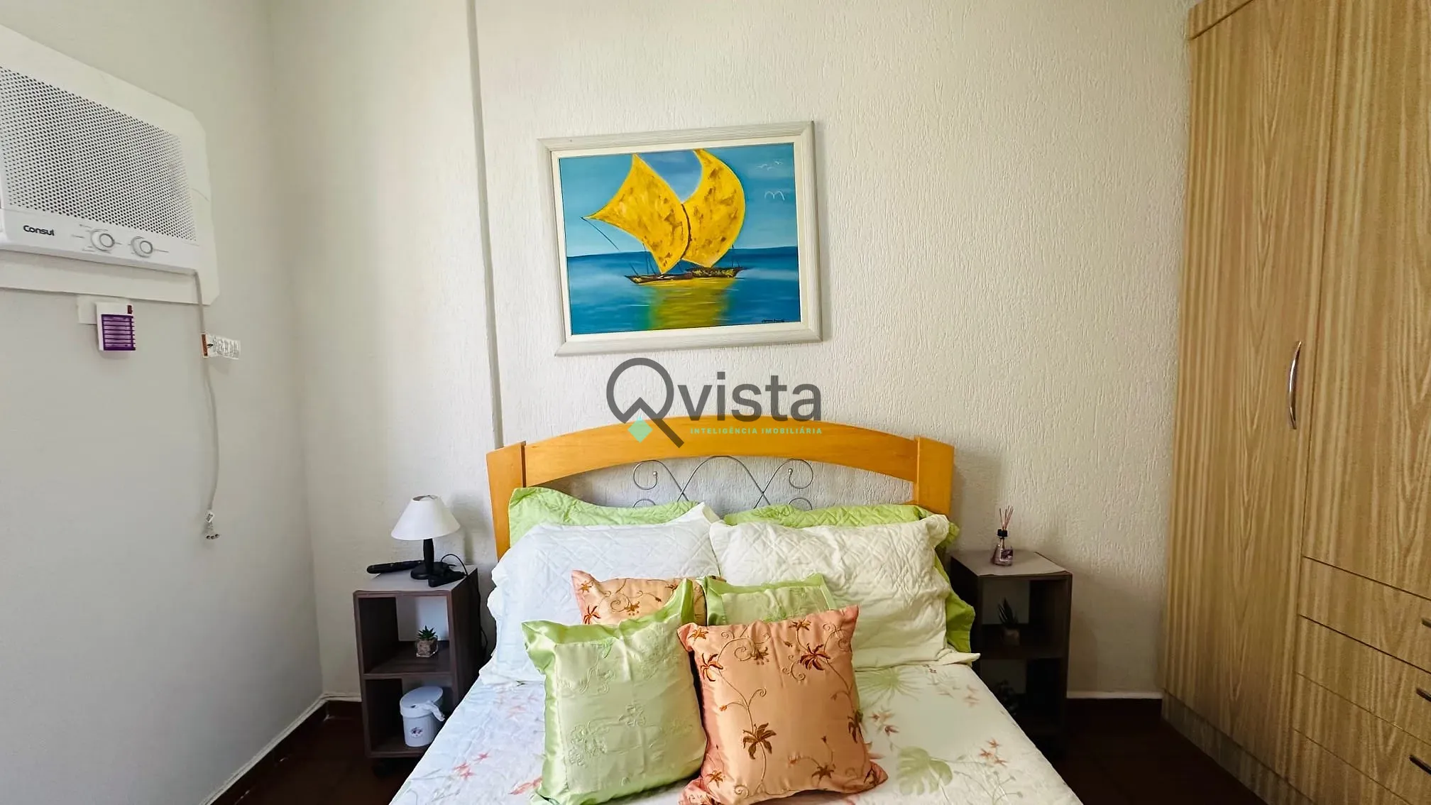 Apartamento, 3 quartos, 77 m² - Foto 20