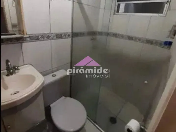 Apartamento, 3 quartos, 58 m² - Foto 7