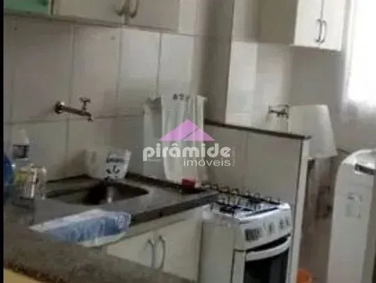 Apartamento, 3 quartos, 58 m² - Foto 4