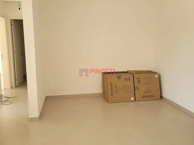 Apartamento 3 quartos e 3 banheiros, à venda, no bairro Vila Baeta Neves em São Bernardo do Campo