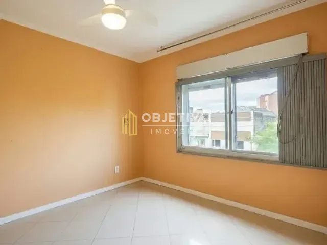 Apartamento 1 quarto e 1 banheiro, para alugar, no bairro Cidade Baixa em Porto Alegre