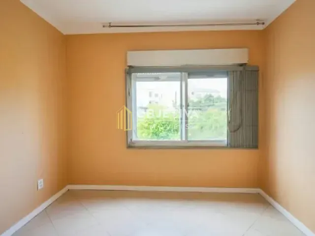 Apartamento 1 quarto e 1 banheiro, para alugar, no bairro Cidade Baixa em Porto Alegre