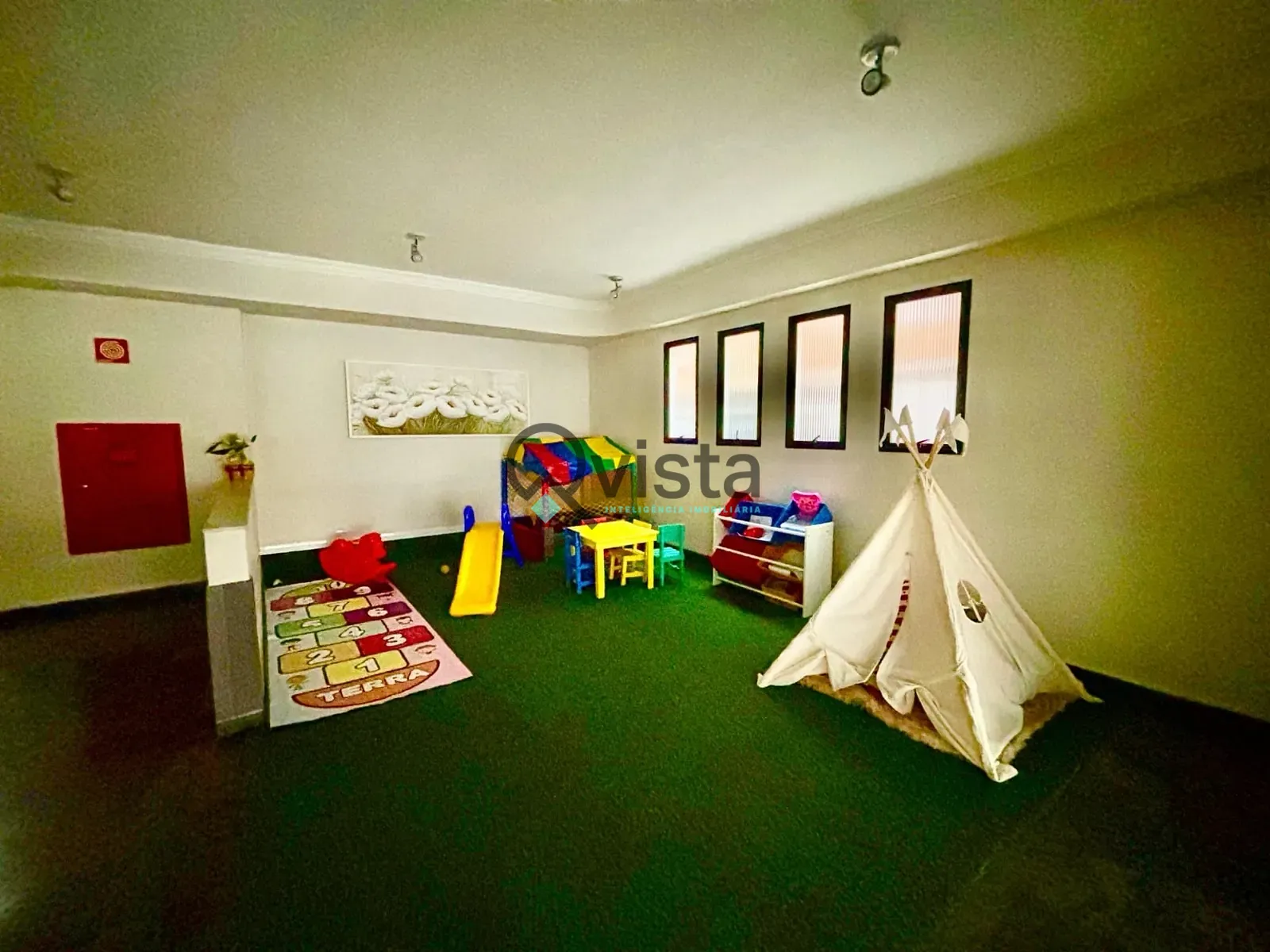 Apartamento, 2 quartos, 65 m² - Foto 15