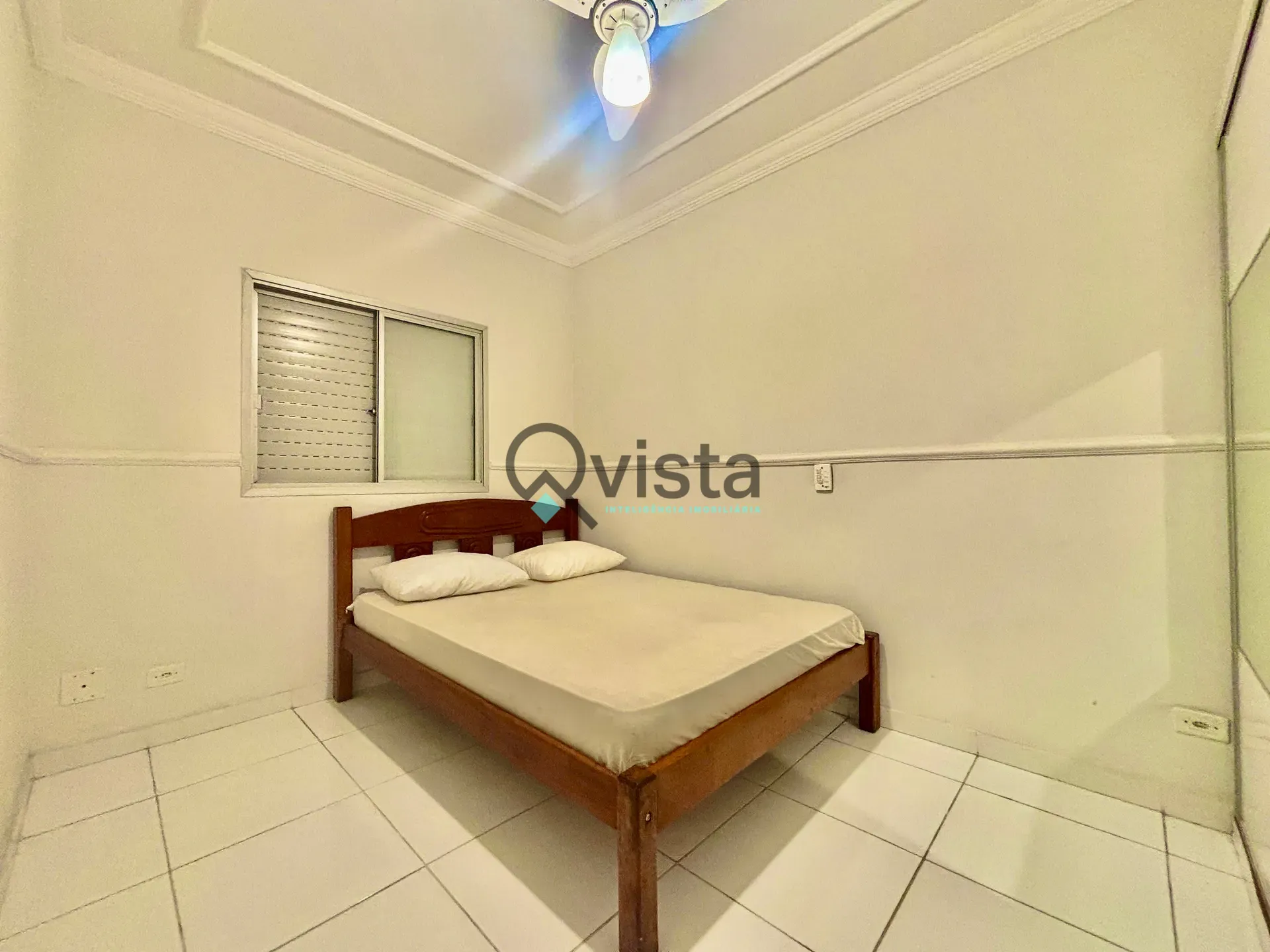 Apartamento, 2 quartos, 65 m² - Foto 4
