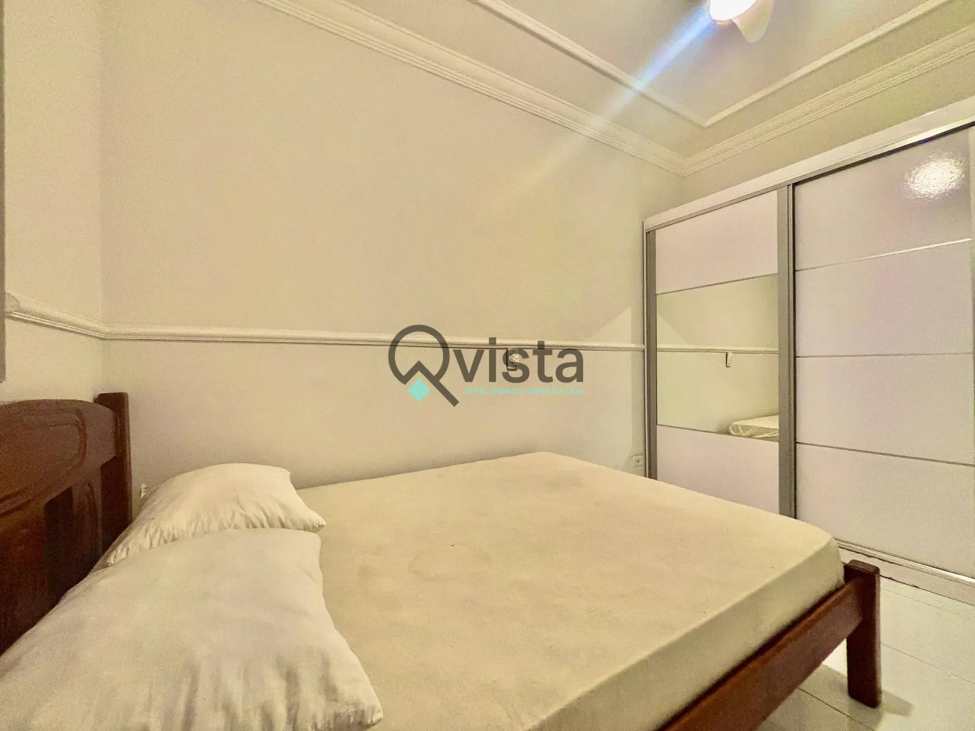 Apartamento, 2 quartos, 65 m² - Foto 5