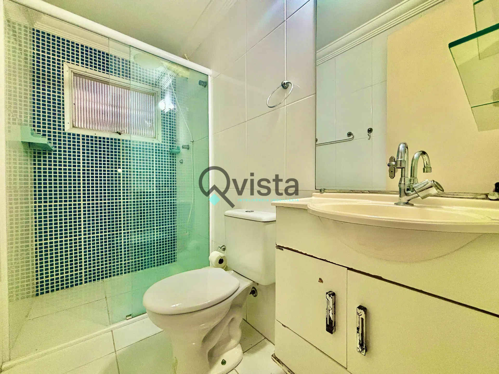 Apartamento, 2 quartos, 65 m² - Foto 6