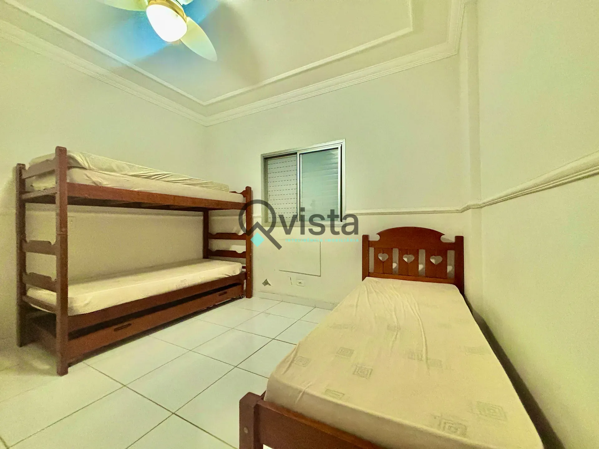 Apartamento, 2 quartos, 65 m² - Foto 7