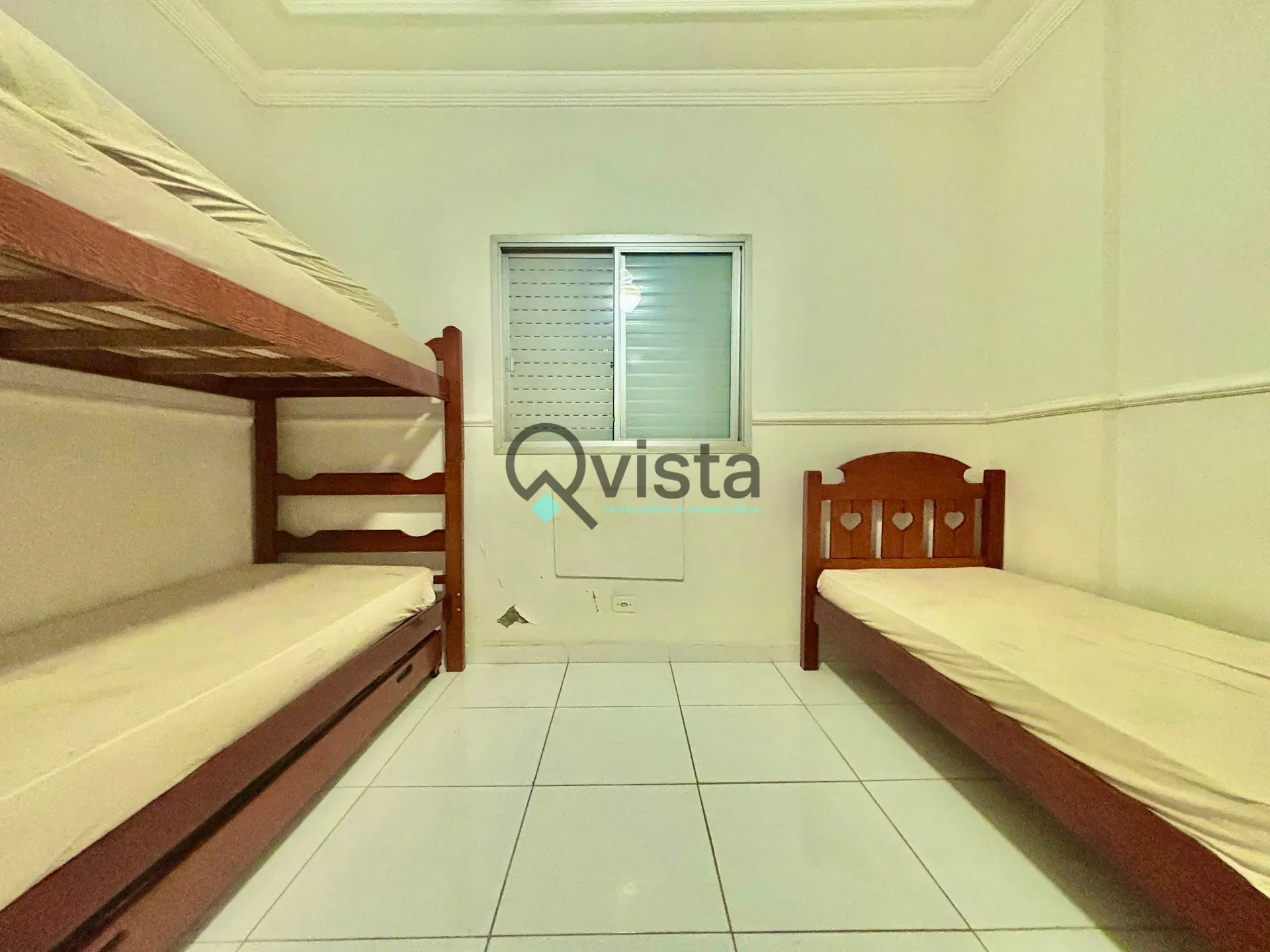 Apartamento, 2 quartos, 65 m² - Foto 8