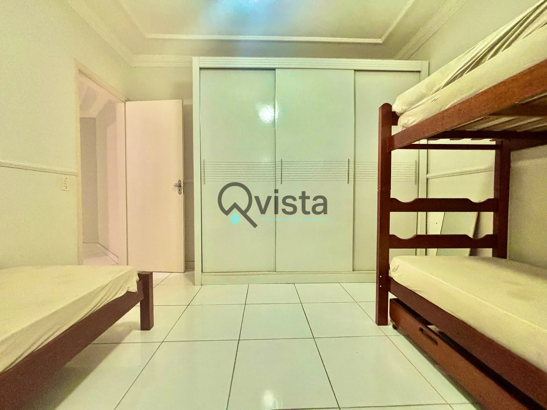 Apartamento, 2 quartos, 65 m² - Foto 9