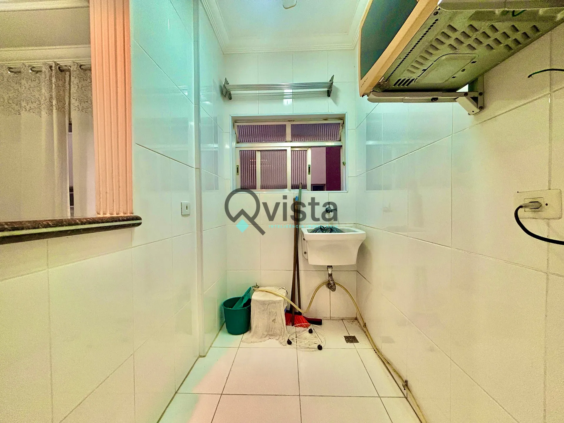 Apartamento, 2 quartos, 65 m² - Foto 14