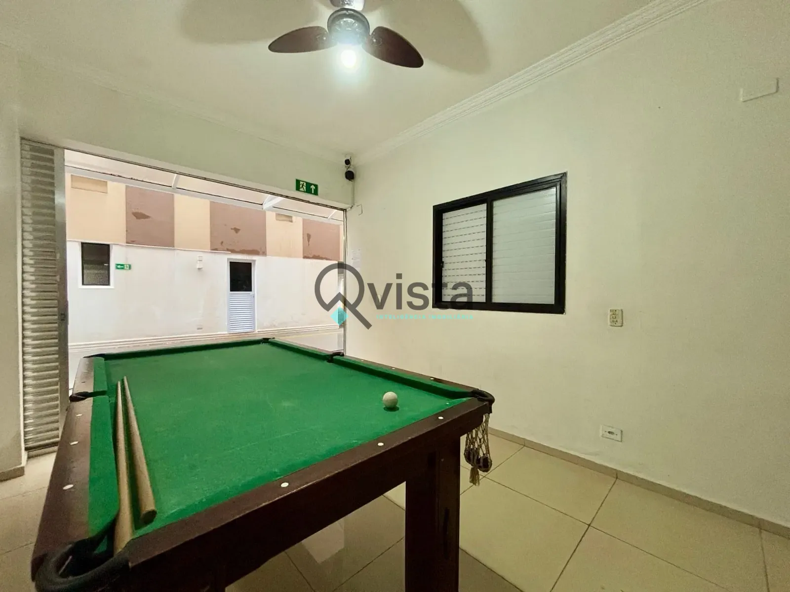Apartamento, 2 quartos, 65 m² - Foto 16