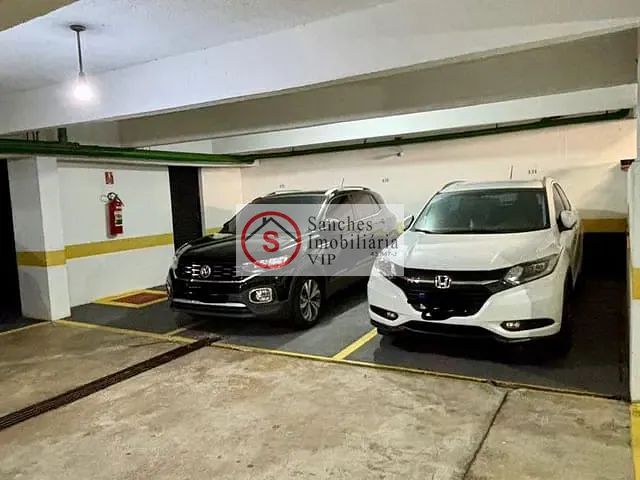 Apartamento com 512m² 3 quartos e 5 banheiros, à venda, no bairro Parque da Mooca em São Paulo