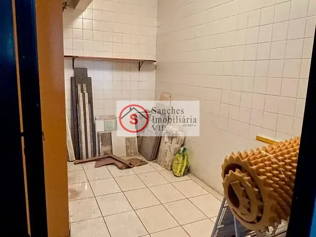 Apartamento com 512m² 3 quartos e 5 banheiros, à venda, no bairro Parque da Mooca em São Paulo