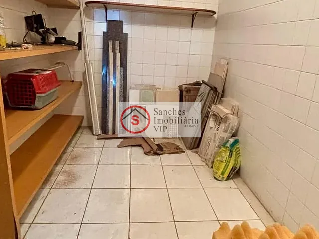 Apartamento com 512m² 3 quartos e 5 banheiros, à venda, no bairro Parque da Mooca em São Paulo