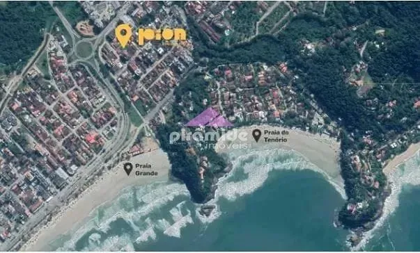 Apartamento, 2 quartos, 79 m² - Foto 5