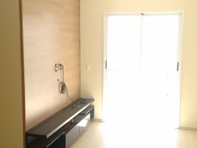 Foto do Apartamento - Apartamento para venda, 67m com 3 dormitórios e 2 vagas - Jardim Tupanci, Barueri, SP | Time Negócios Imobiliários