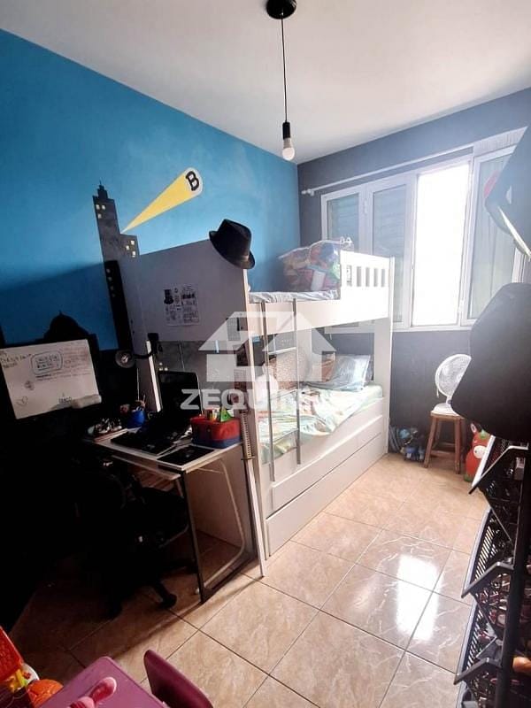 Apartamento, 2 quartos, 60 m² - Foto 6