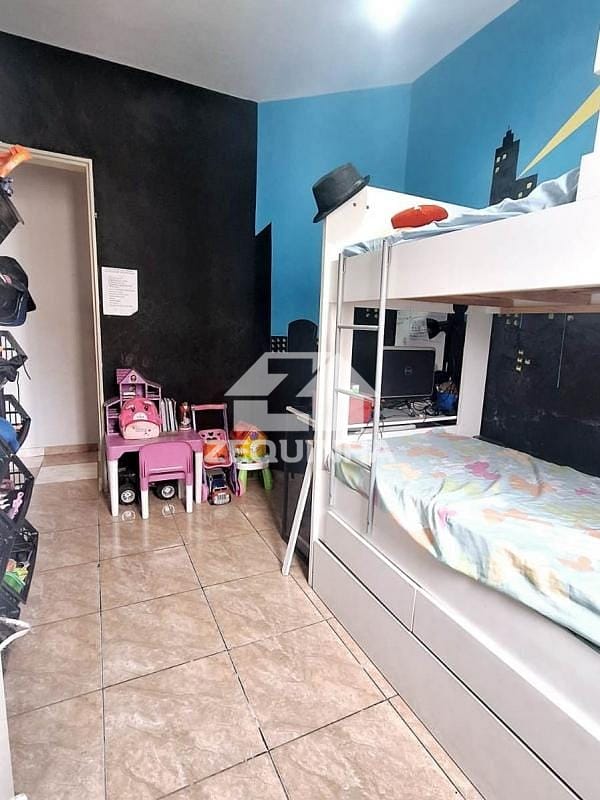 Apartamento, 2 quartos, 60 m² - Foto 7