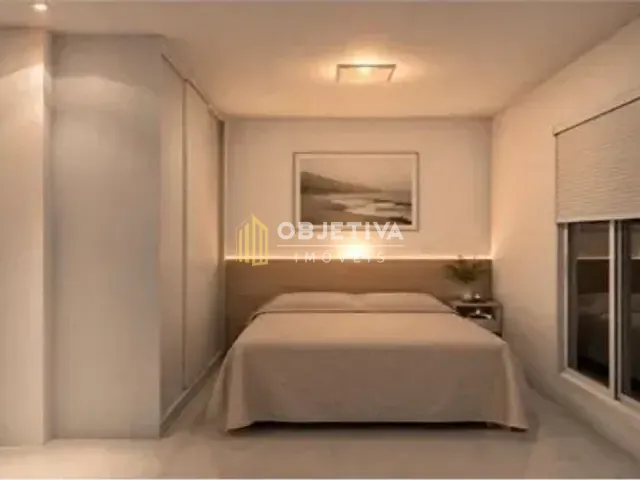 Apartamento 2 quartos e 2 banheiros, para alugar, no bairro Petrópolis em Porto Alegre