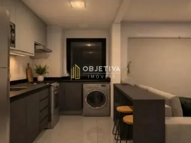 Apartamento 2 quartos e 2 banheiros, para alugar, no bairro Petrópolis em Porto Alegre