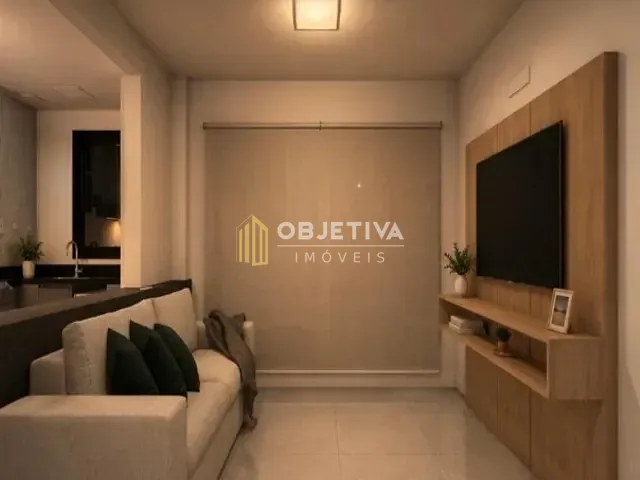 Apartamento 2 quartos e 2 banheiros, para alugar, no bairro Petrópolis em Porto Alegre