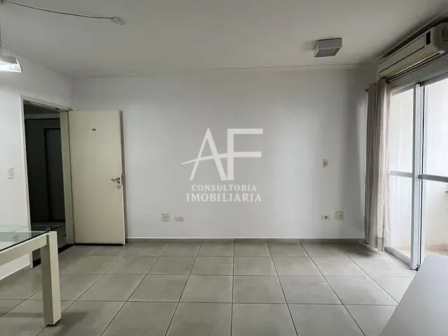 Apartamento 2 quartos e 1 banheiro, para alugar, no bairro Parque Senhor do Bonfim em Taubaté