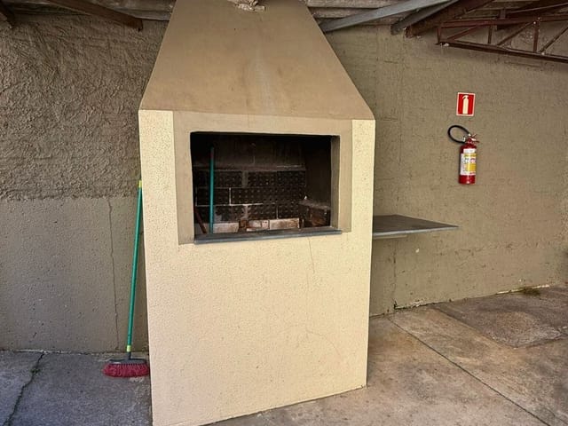 Apartamento 3 quartos e 1 banheiro, à venda, no bairro Jardim América em Caxias do Sul