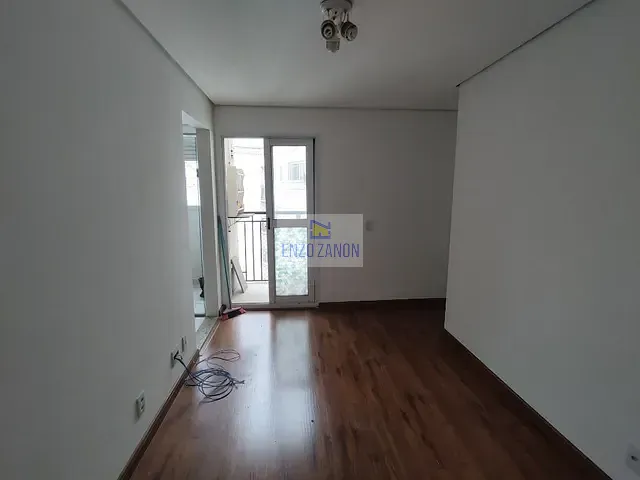 Apartamento 2 quartos e 1 banheiro, à venda, no bairro Nova Petrópolis em São Bernardo do Campo