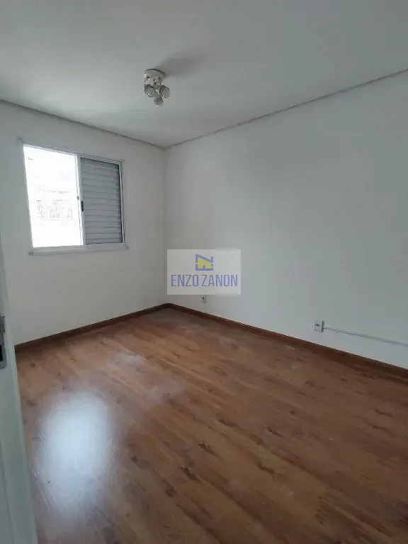 Apartamento, 2 quartos, 46 m² - Foto 9