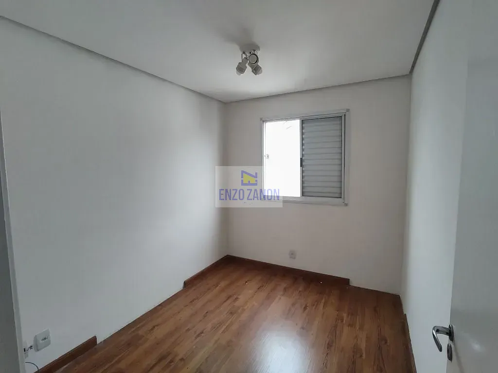 Apartamento, 2 quartos, 46 m² - Foto 8