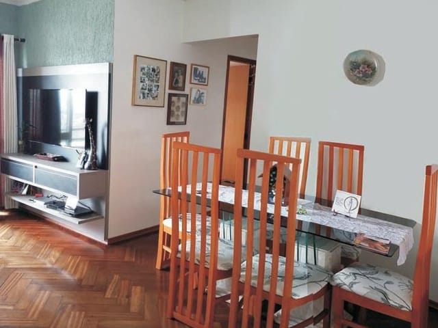 Foto do Apartamento - Apartamento residencial à venda, Floradas de São José, São José dos Campos. | INDEPENDENCE NEGOCIOS IMOBILIARIOS LTDA
