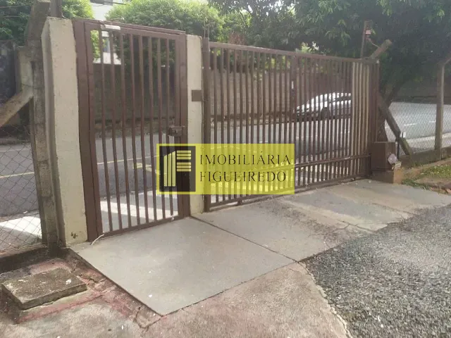 Apartamento 2 quartos e 1 banheiro, para alugar, no bairro Eldorado em São José do Rio Preto