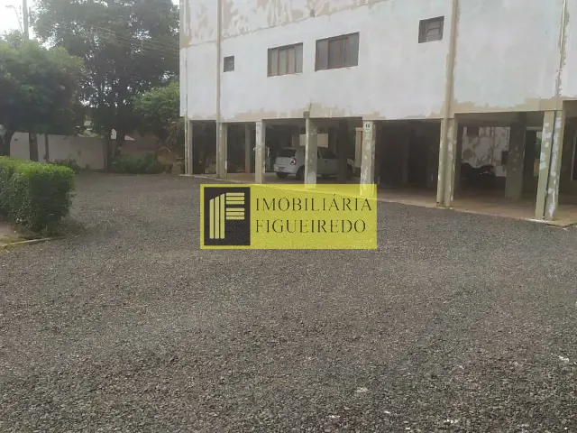 Apartamento 2 quartos e 1 banheiro, para alugar, no bairro Eldorado em São José do Rio Preto