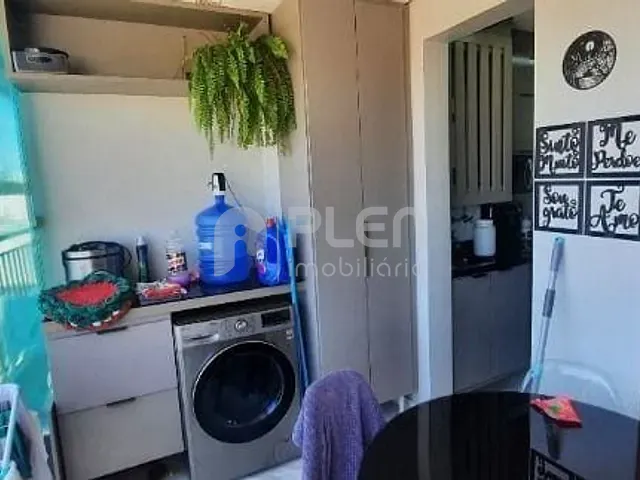 Apartamento 3 quartos e 2 banheiros, à venda, no bairro Vila Guilherme em São Paulo