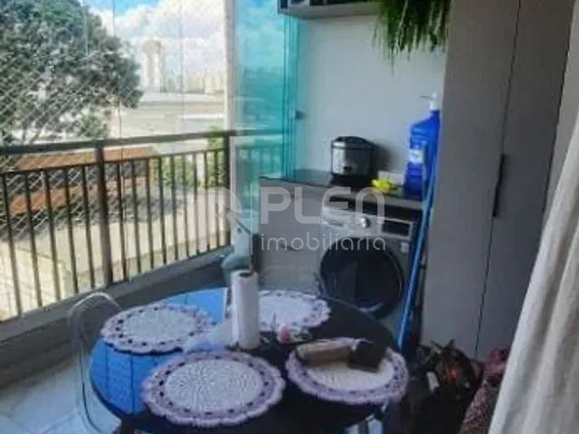 Apartamento 3 quartos e 2 banheiros, à venda, no bairro Vila Guilherme em São Paulo